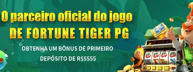 Banner da promoção de boas-vindas Big Win