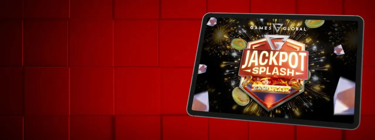 Banner Promocional Big Win 3