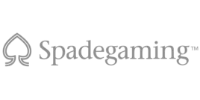 Logotipo de parceiro oficial Big Win