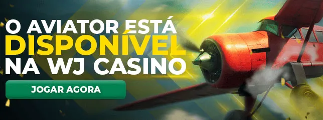 Banner Promocional Big Win 2