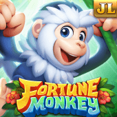 big win7 Fortune Monkey